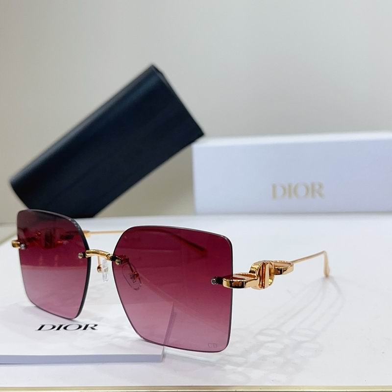Dior Glasses smr (592)