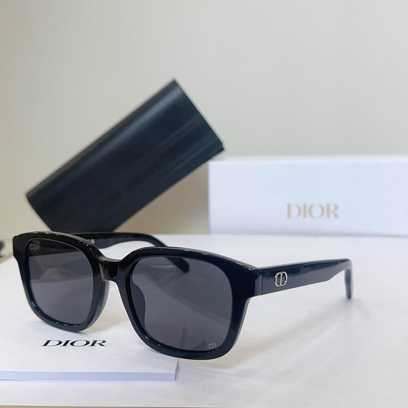 Dior Glasses smr (594)