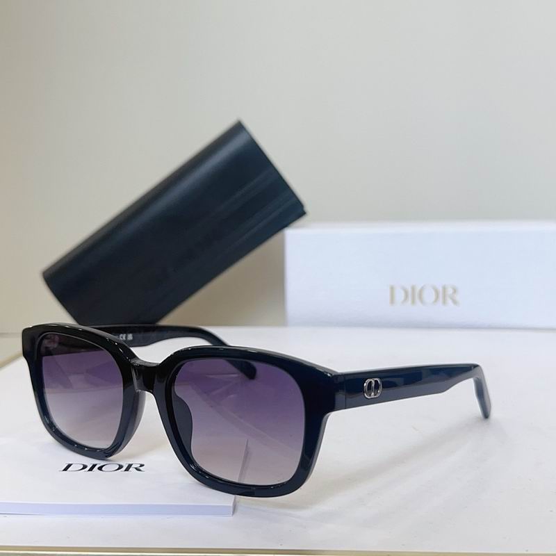 Dior Glasses smr (595)