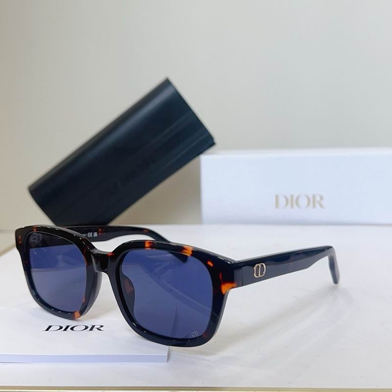 Dior Glasses smr (596)