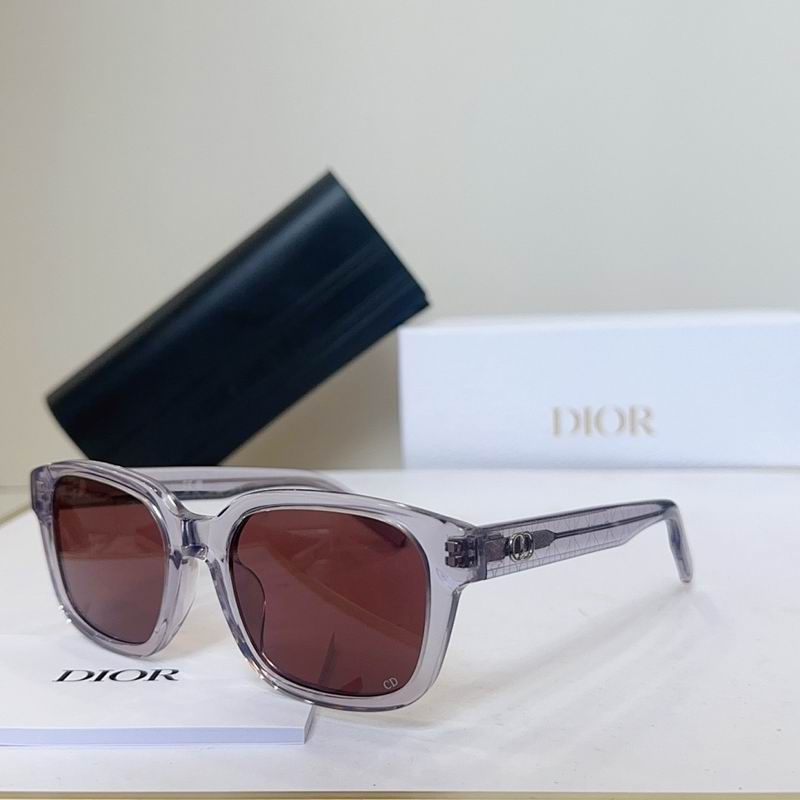 Dior Glasses smr (597)