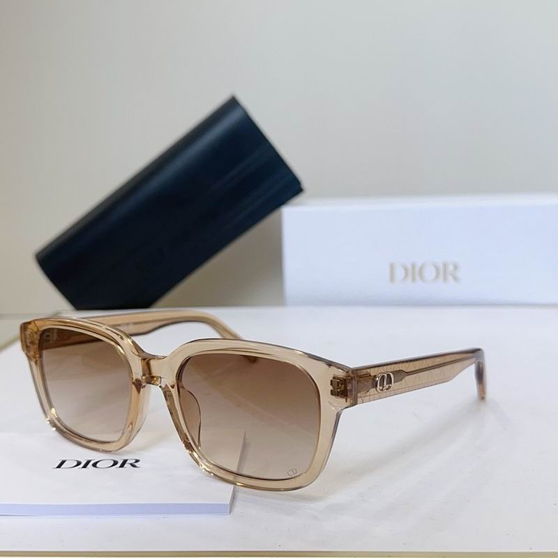 Dior Glasses smr (598)