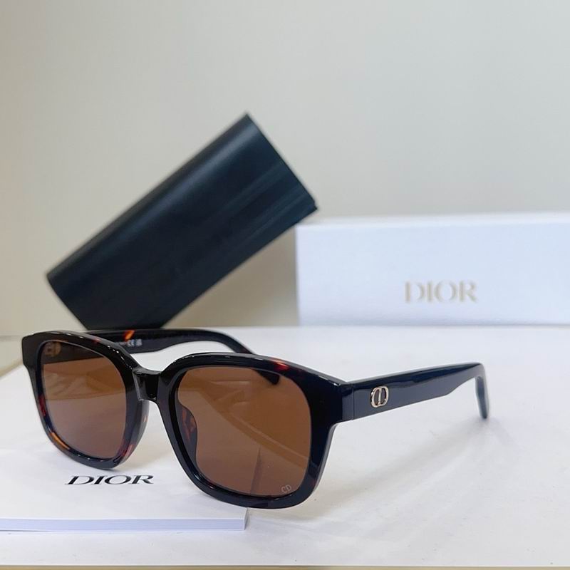 Dior Glasses smr (599)