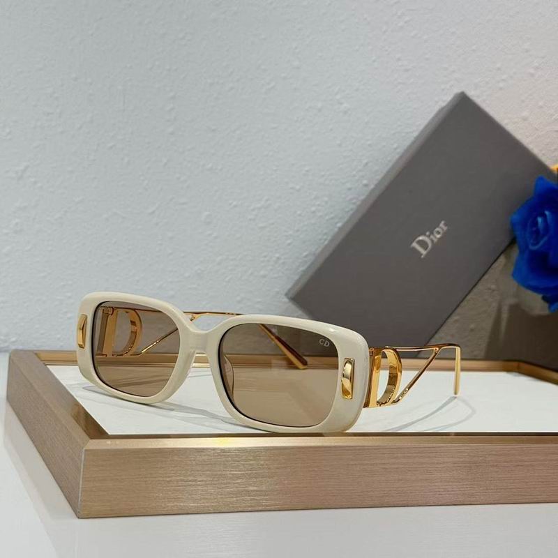 Dior Glasses smr (6)
