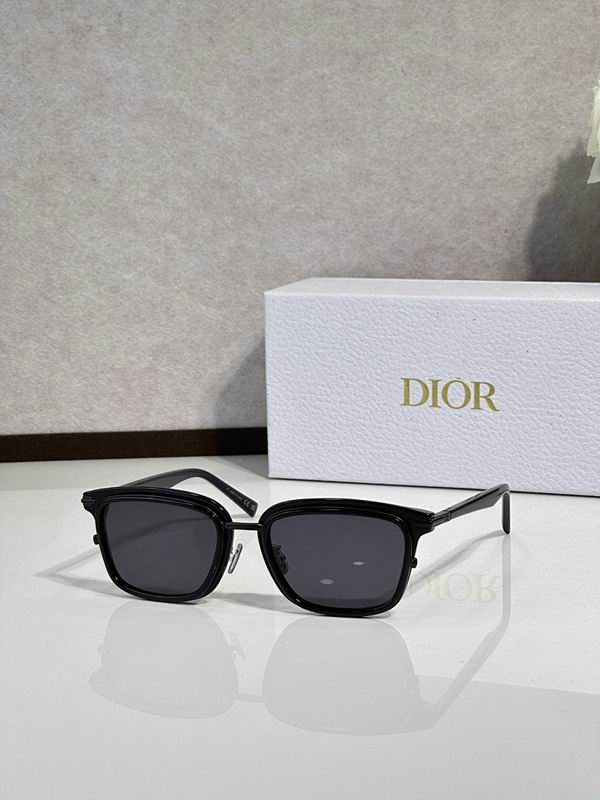 Dior Glasses smr (60)