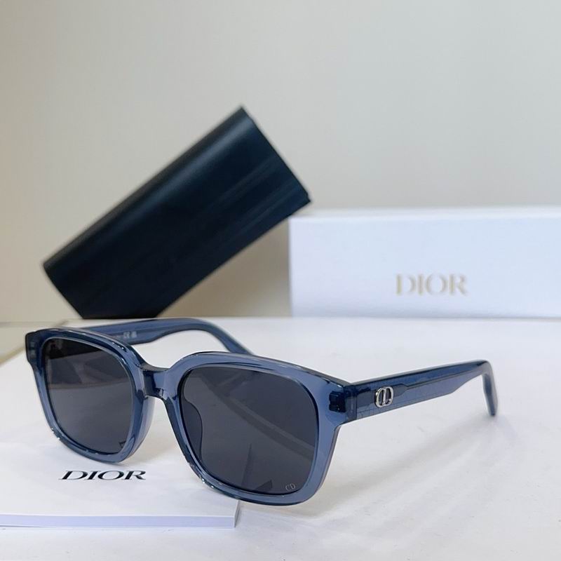 Dior Glasses smr (600)