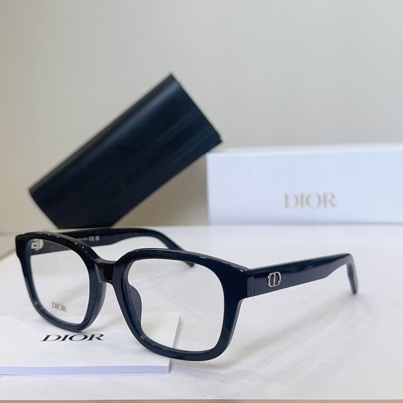 Dior Glasses smr (601)