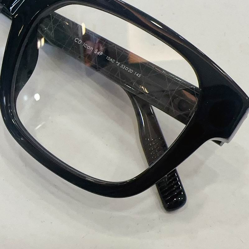 Dior Glasses smr (602)