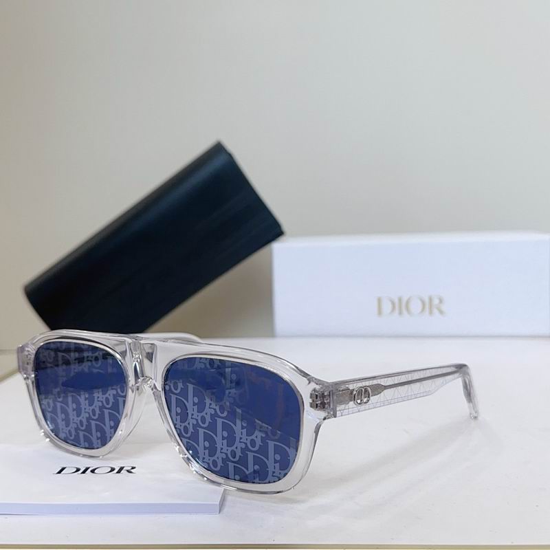 Dior Glasses smr (605)