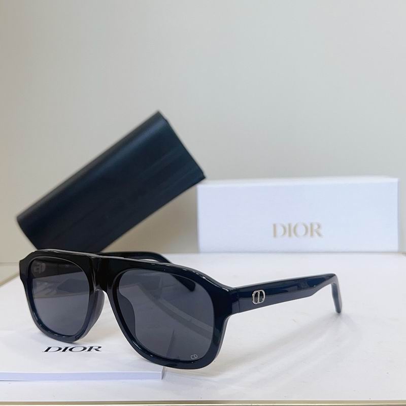 Dior Glasses smr (607)