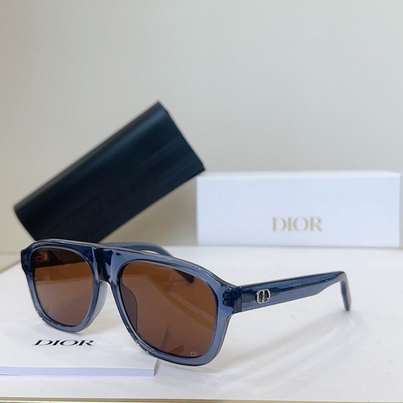 Dior Glasses smr (608)