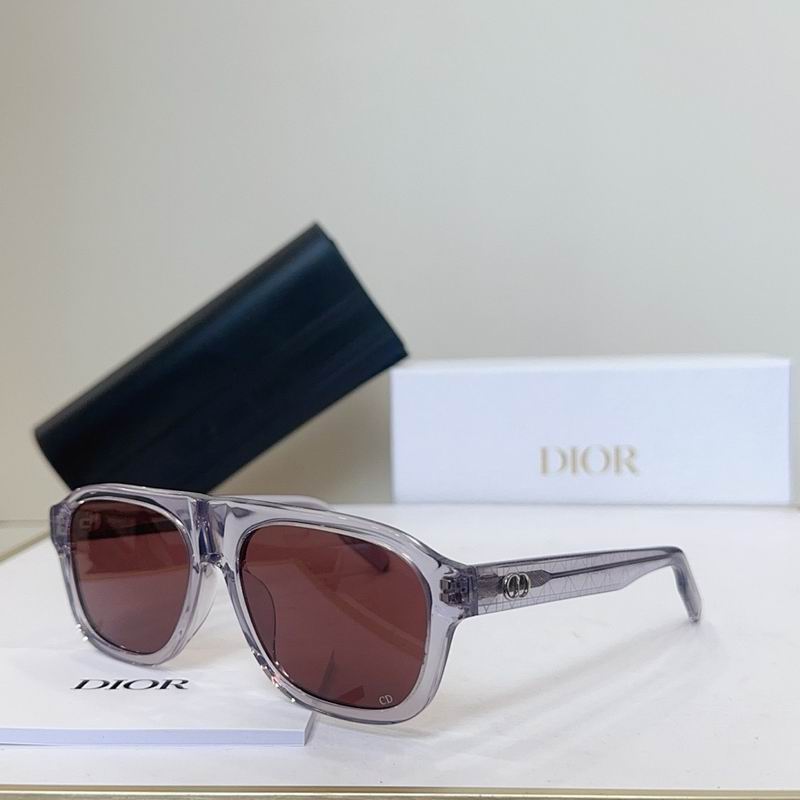 Dior Glasses smr (609)