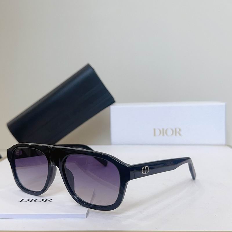 Dior Glasses smr (610)