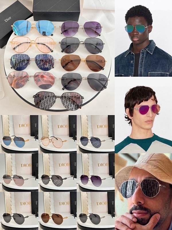 Dior Glasses smr (612)