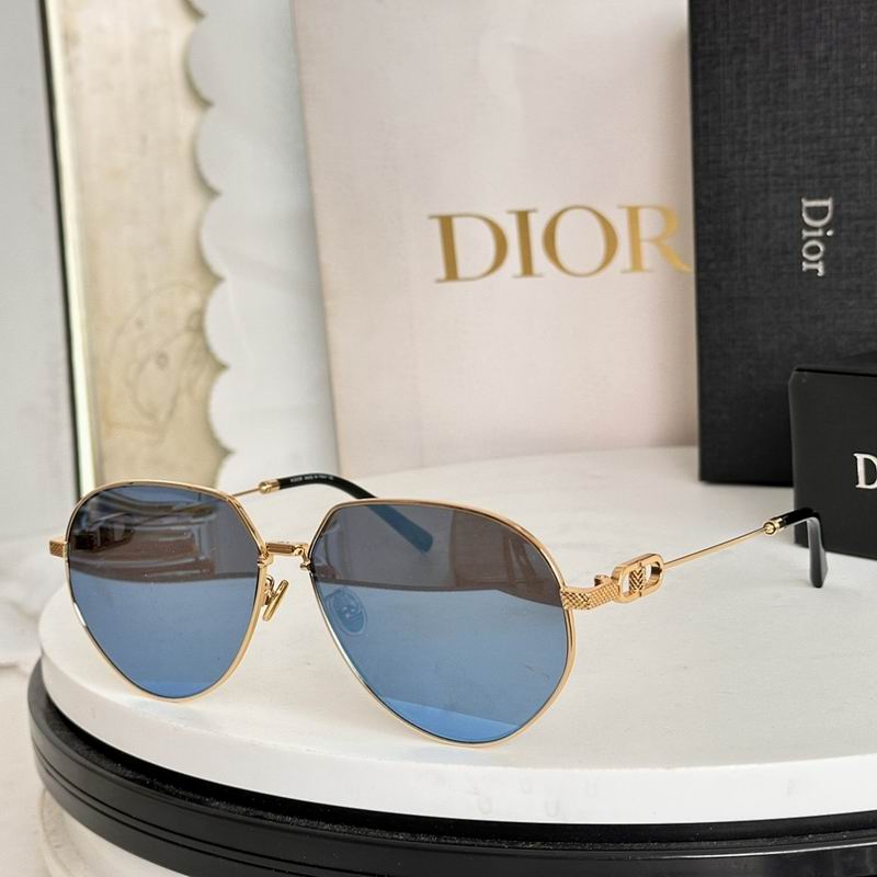 Dior Glasses smr (613)