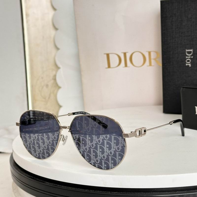 Dior Glasses smr (615)