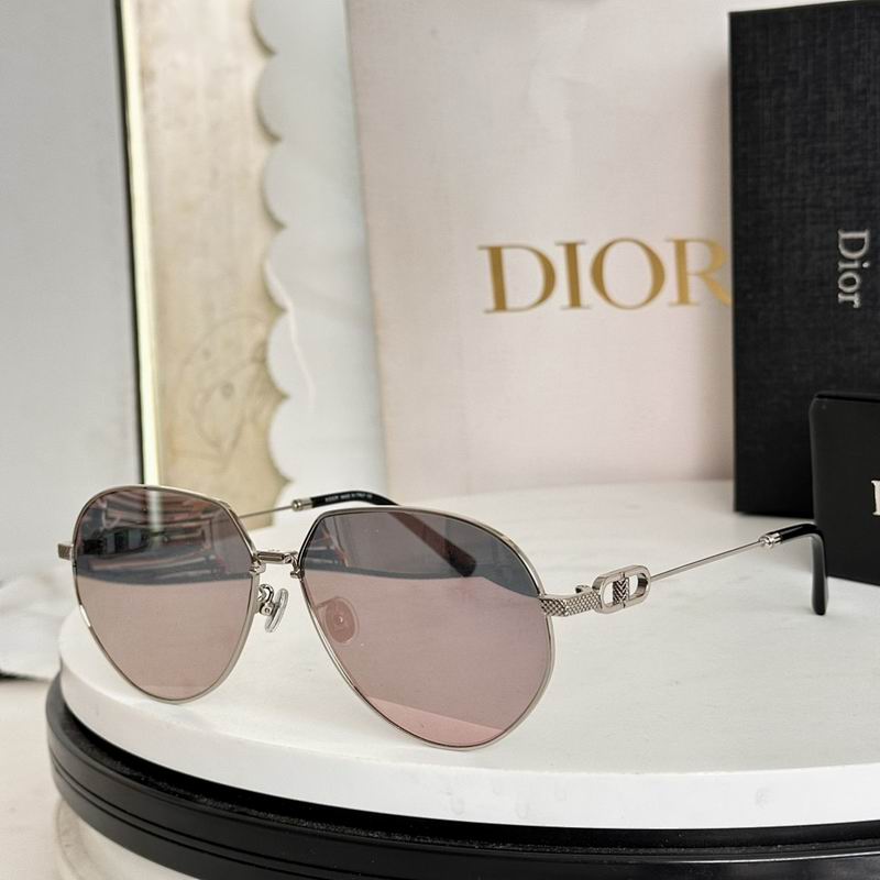 Dior Glasses smr (616)