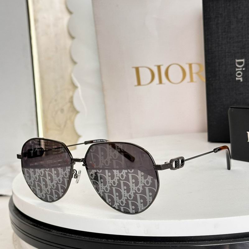 Dior Glasses smr (617)
