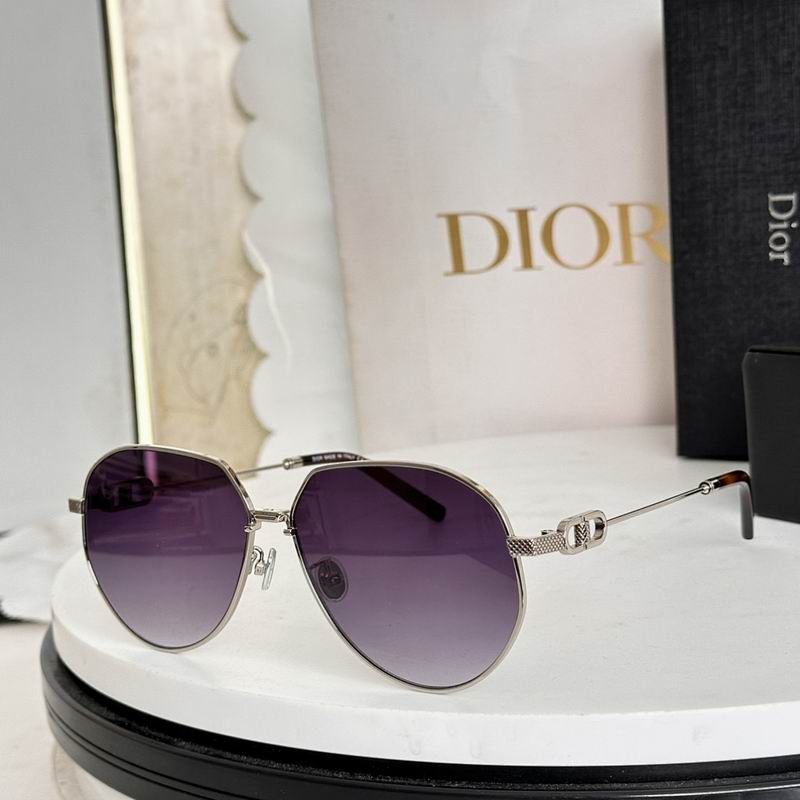 Dior Glasses smr (618)