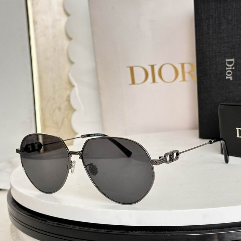 Dior Glasses smr (619)