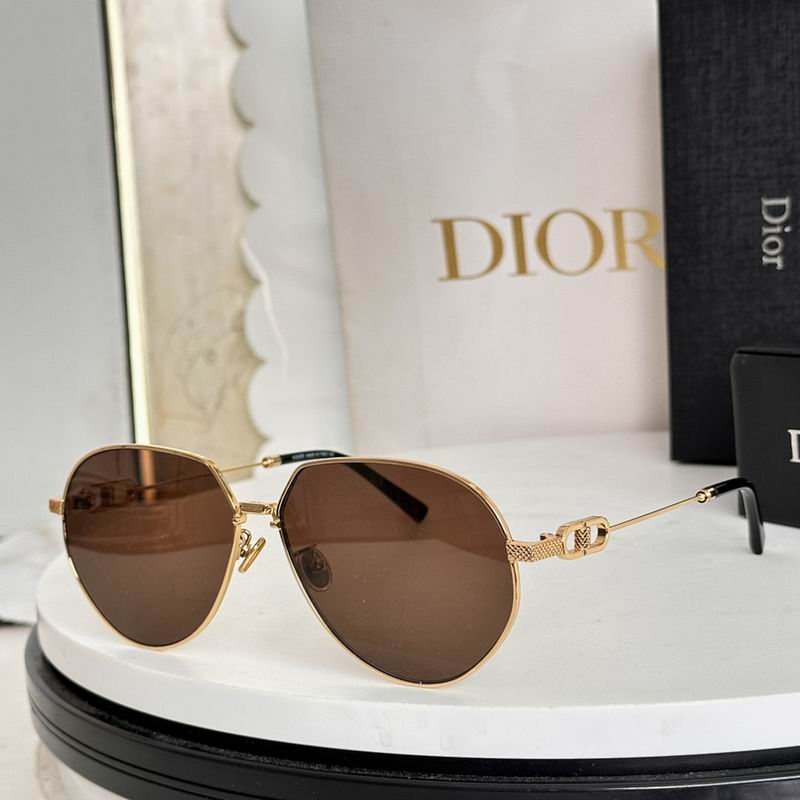 Dior Glasses smr (620)