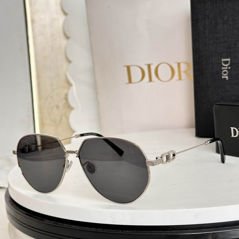 Dior Glasses smr (621)