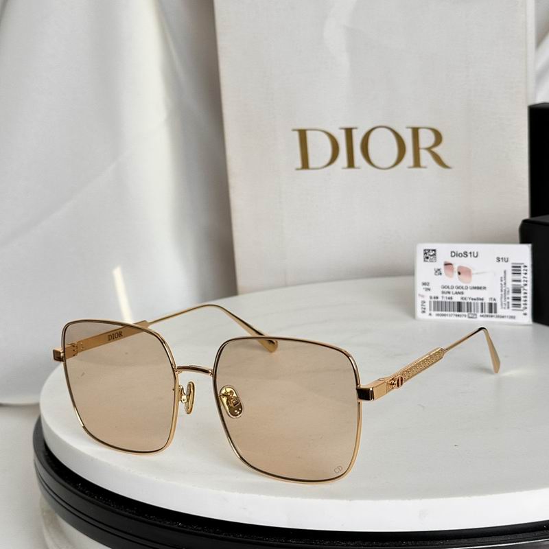Dior Glasses smr (623)