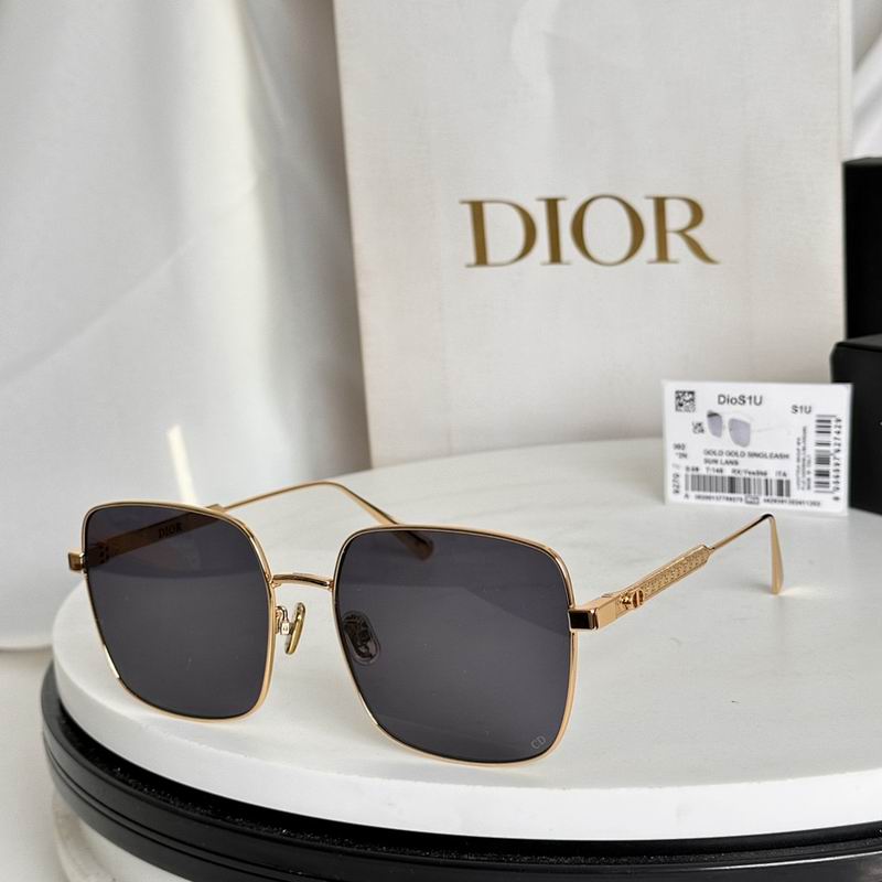 Dior Glasses smr (624)