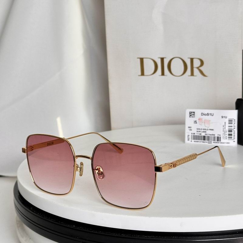 Dior Glasses smr (625)