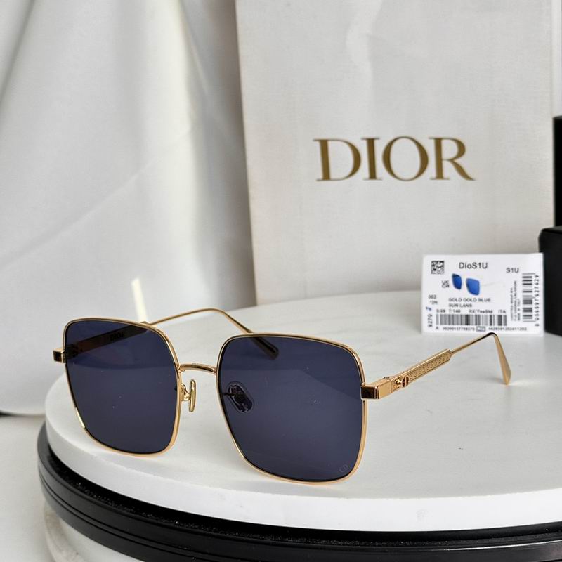 Dior Glasses smr (626)