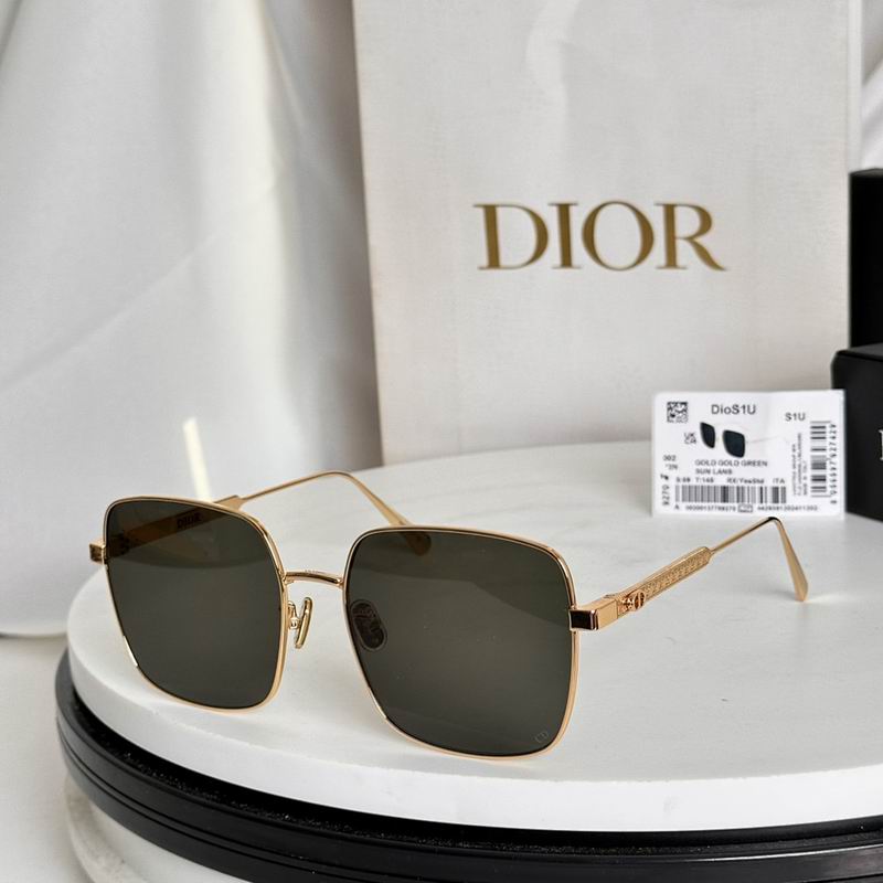 Dior Glasses smr (627)