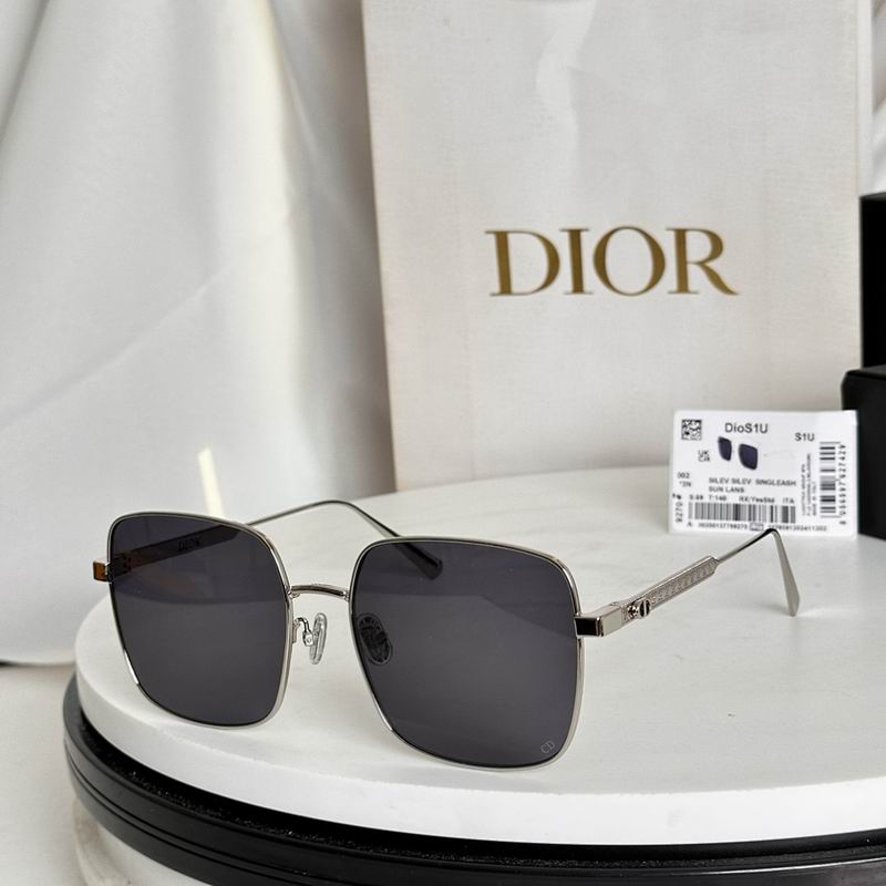 Dior Glasses smr (628)