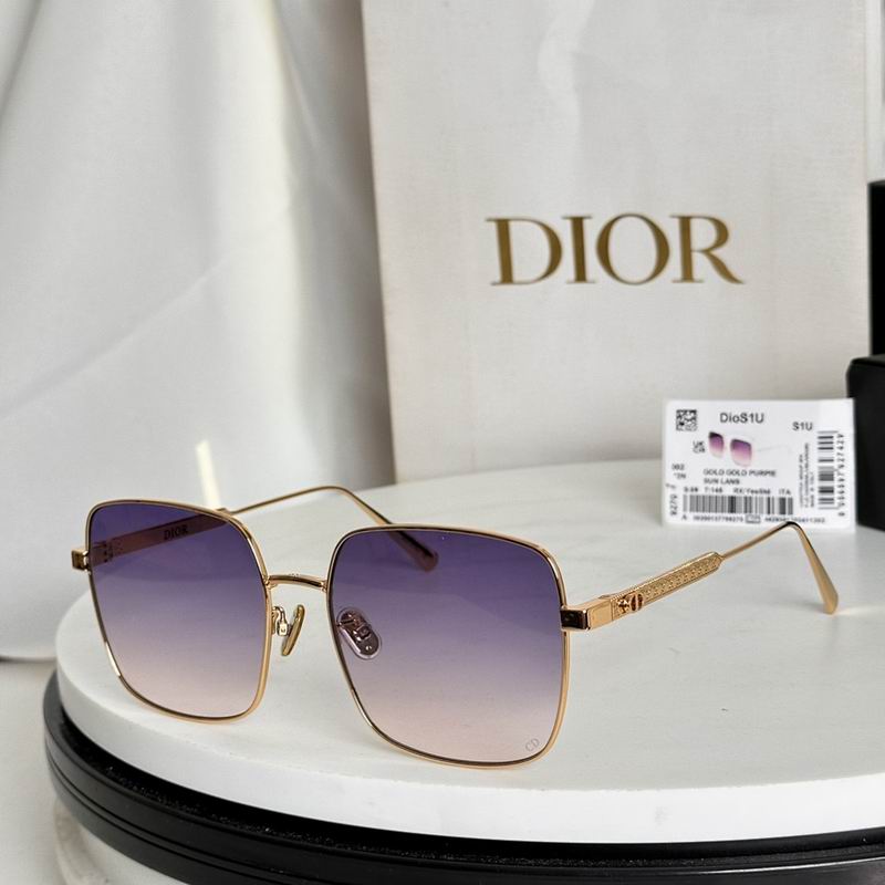 Dior Glasses smr (629)