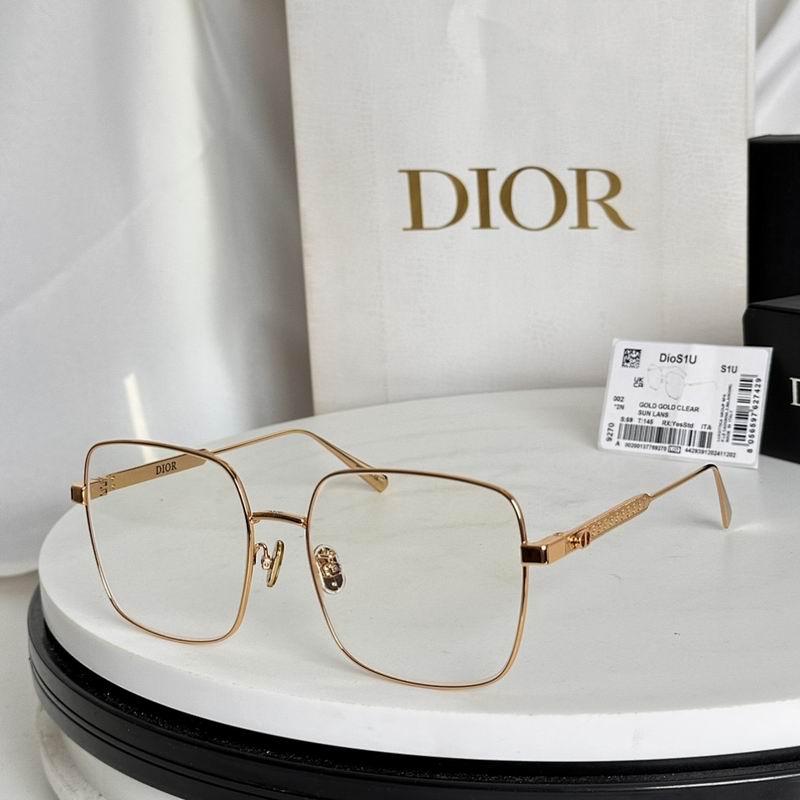 Dior Glasses smr (630)