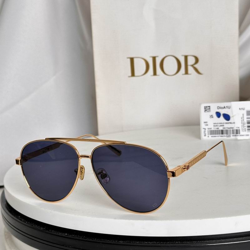 Dior Glasses smr (633)