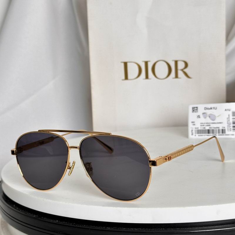 Dior Glasses smr (634)