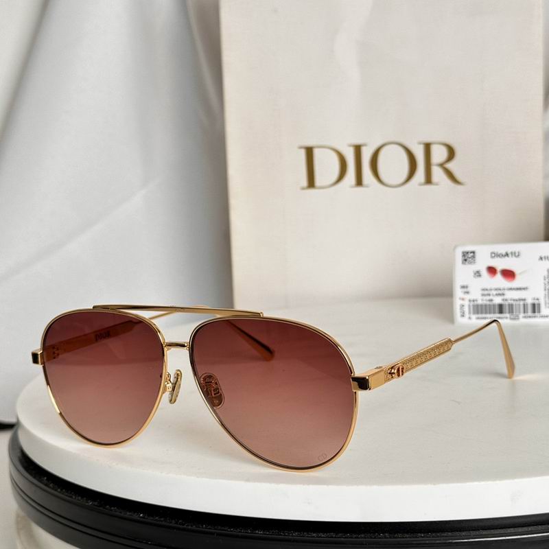 Dior Glasses smr (636)
