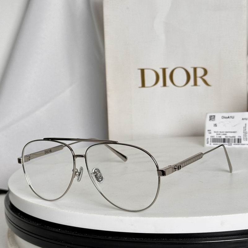 Dior Glasses smr (639)