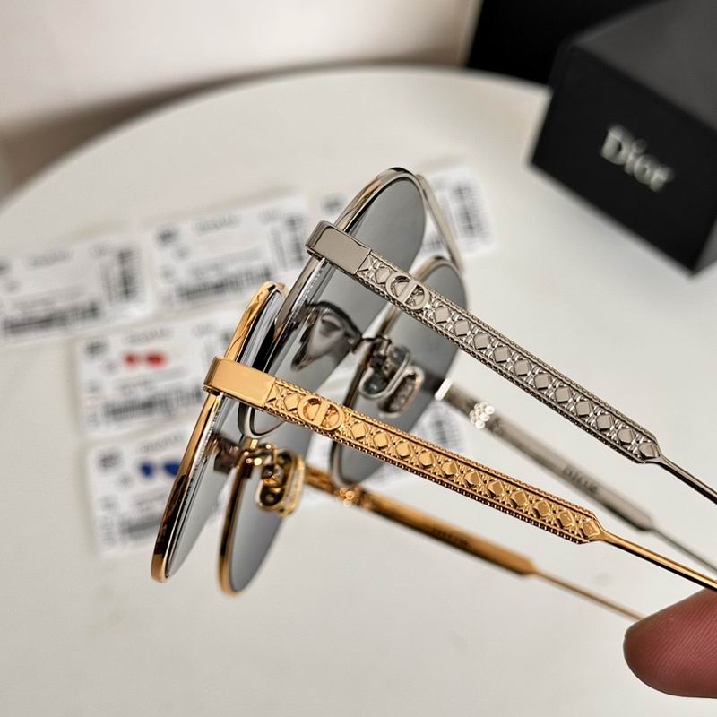 Dior Glasses smr (640)