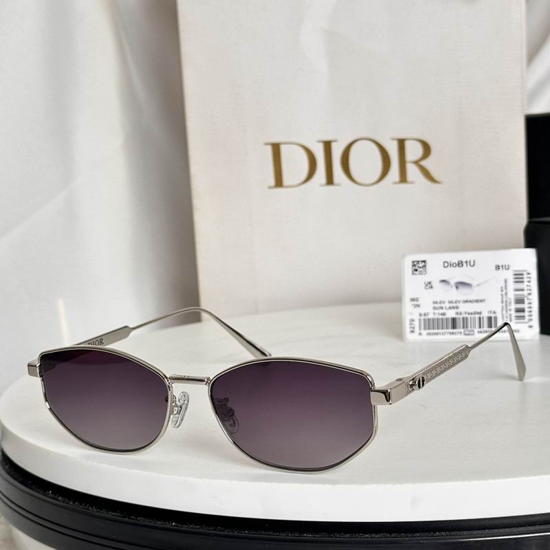 Dior Glasses smr (643)