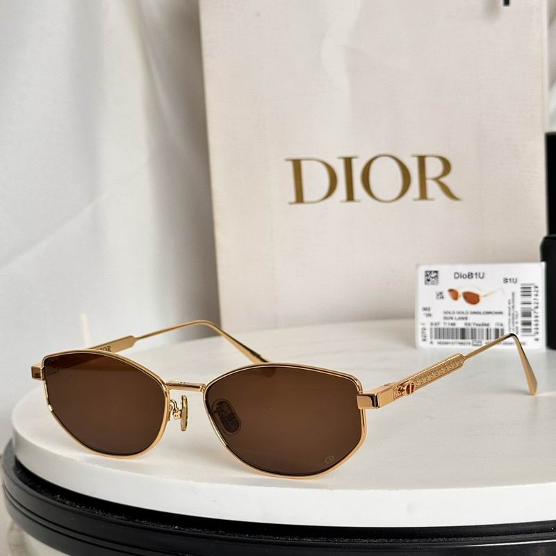 Dior Glasses smr (645)