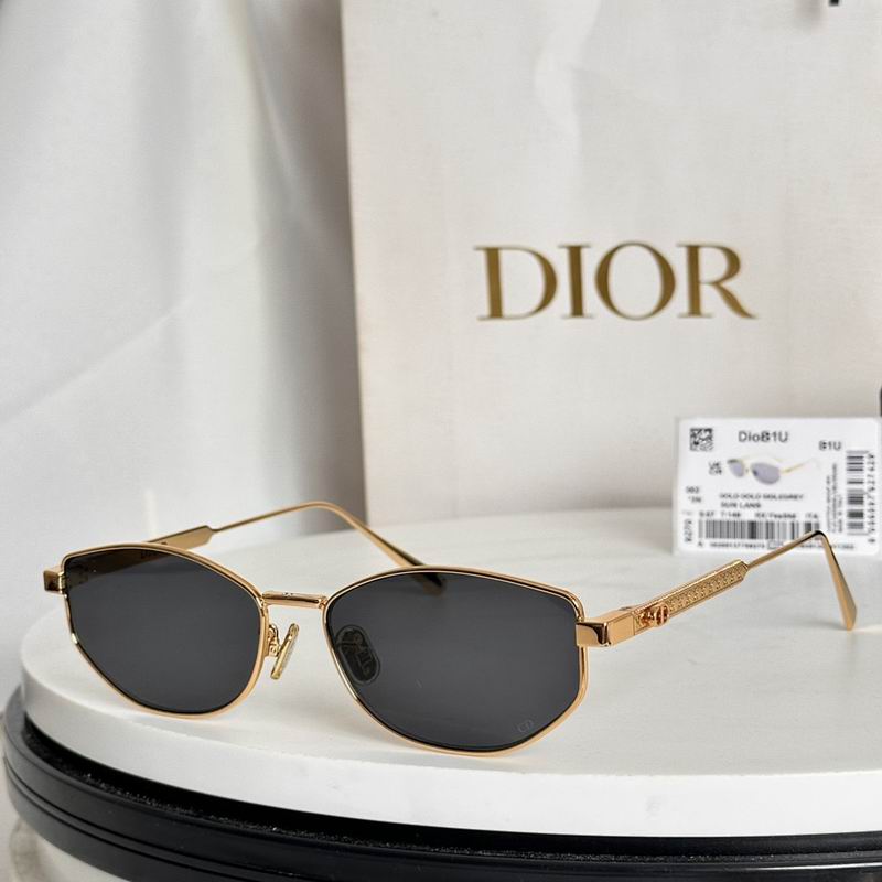 Dior Glasses smr (647)