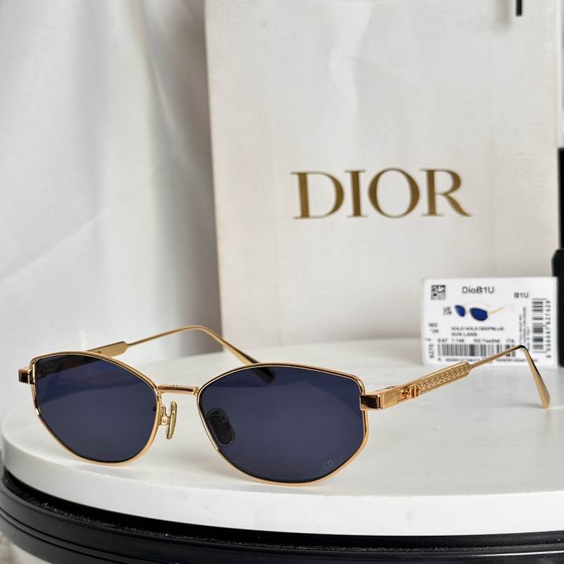 Dior Glasses smr (648)