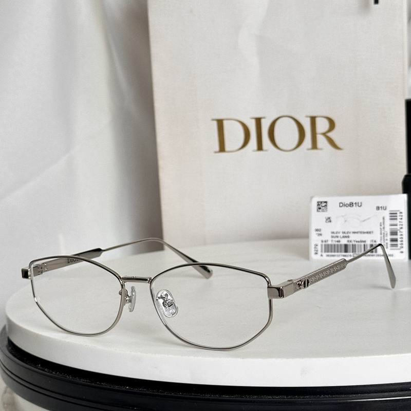 Dior Glasses smr (649)