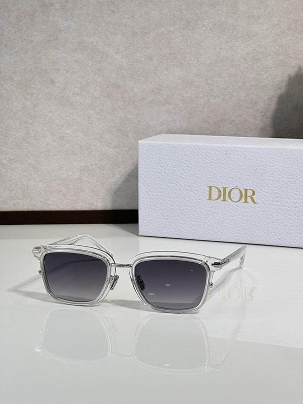 Dior Glasses smr (65)