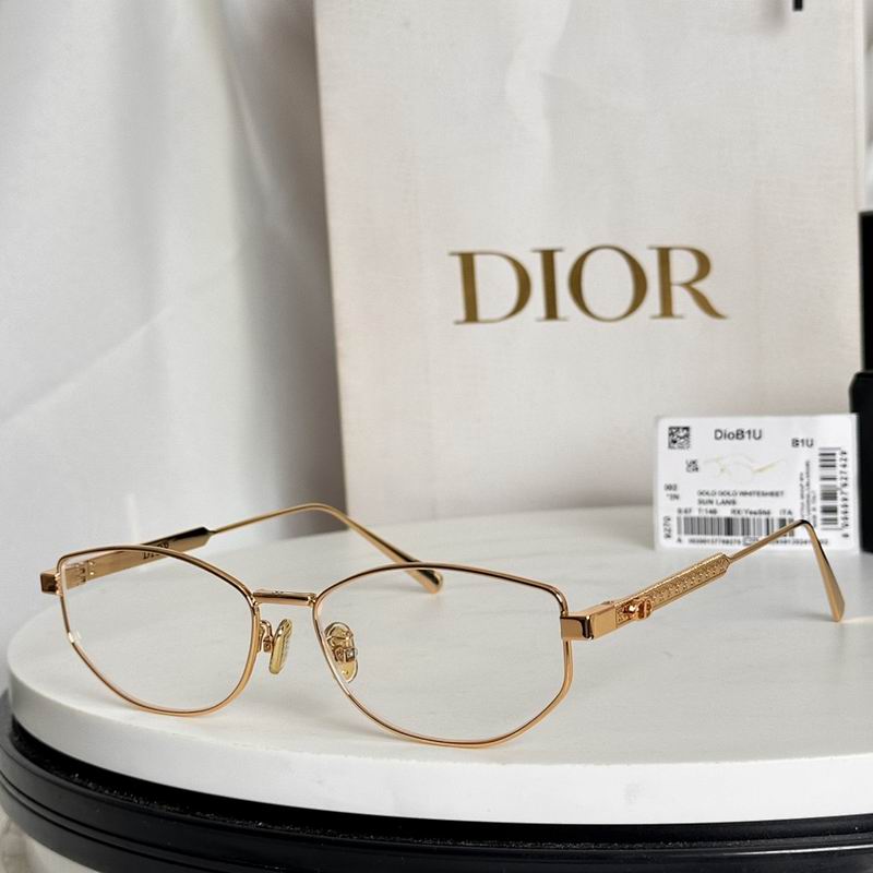 Dior Glasses smr (650)