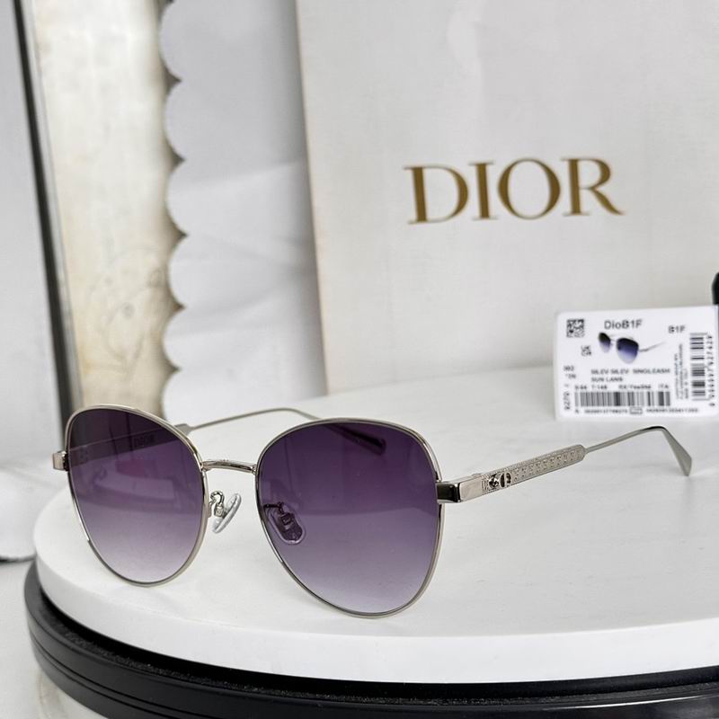 Dior Glasses smr (656)