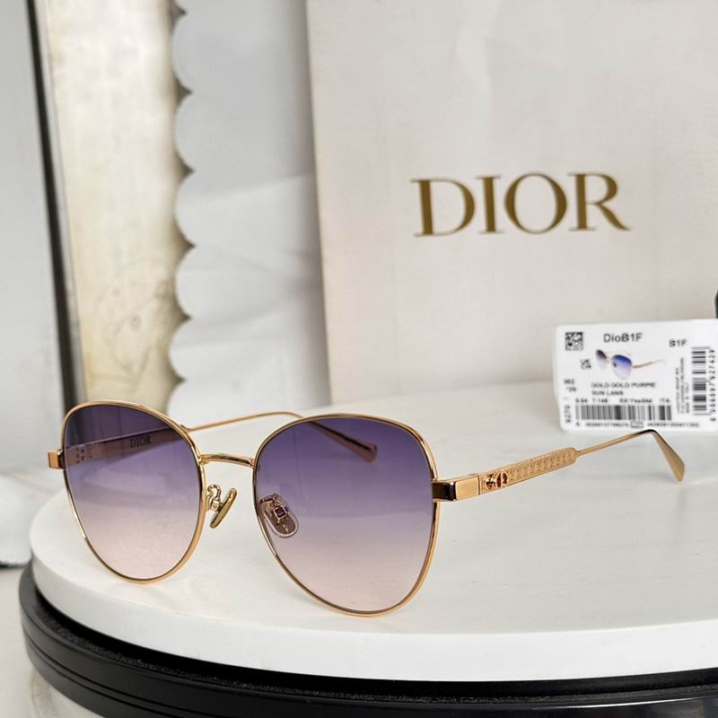 Dior Glasses smr (657)