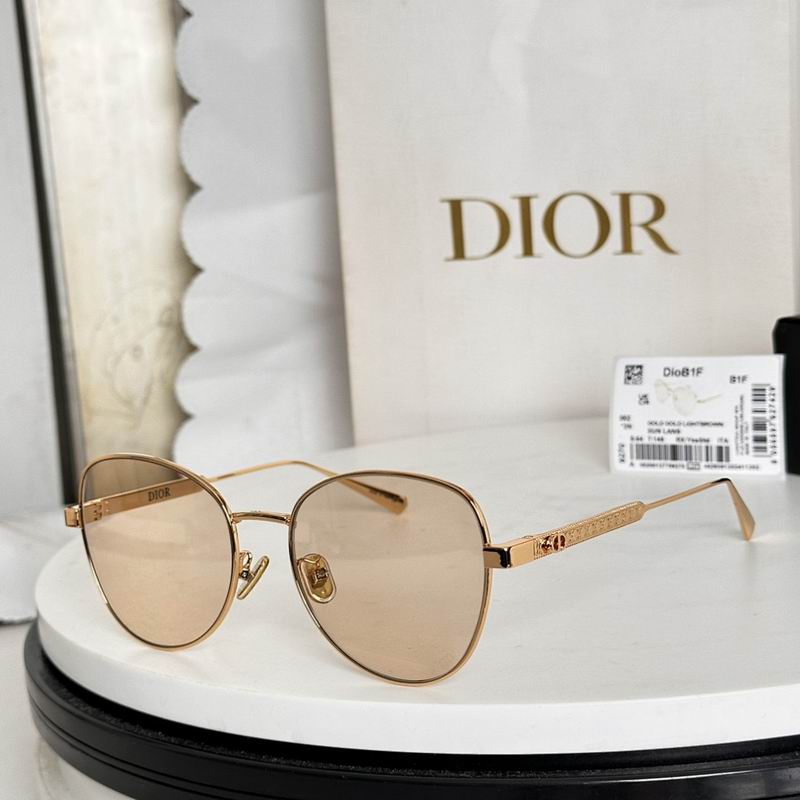 Dior Glasses smr (658)