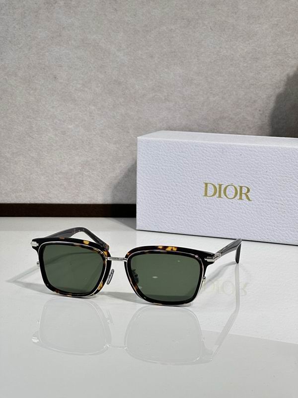 Dior Glasses smr (66)
